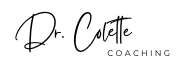 Dr. Colette Coaching